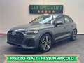 Audi Q5 45 TFSI quattro S tronic S line LED|360|ACC|20' Gris - thumbnail 1