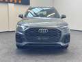 Audi Q5 45 TFSI quattro S tronic S line LED|360|ACC|20' Gris - thumbnail 3