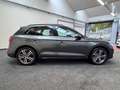 Audi Q5 45 TFSI quattro S tronic S line LED|360|ACC|20' Gris - thumbnail 4