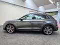 Audi Q5 45 TFSI quattro S tronic S line LED|360|ACC|20' Gris - thumbnail 7