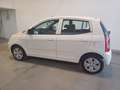 Kia Picanto Picanto 1.1 12V Spicy Blanc - thumbnail 4