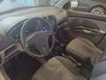 Kia Picanto Picanto 1.1 12V Spicy Blanc - thumbnail 8