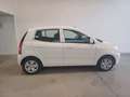 Kia Picanto Picanto 1.1 12V Spicy Blanc - thumbnail 5