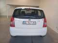 Kia Picanto Picanto 1.1 12V Spicy Blanc - thumbnail 2