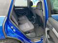 Audi Q5 2.0 TDI  quattro S-Line Extr/Bi-Xen./Navi*ACC Blau - thumbnail 14