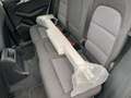 Audi Q5 2.0 TDI  quattro S-Line Extr/Bi-Xen./Navi*ACC Blau - thumbnail 22
