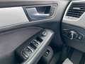 Audi Q5 2.0 TDI  quattro S-Line Extr/Bi-Xen./Navi*ACC Blau - thumbnail 19