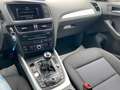 Audi Q5 2.0 TDI  quattro S-Line Extr/Bi-Xen./Navi*ACC Blau - thumbnail 21