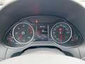Audi Q5 2.0 TDI  quattro S-Line Extr/Bi-Xen./Navi*ACC Blau - thumbnail 18