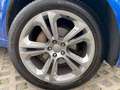 Audi Q5 2.0 TDI  quattro S-Line Extr/Bi-Xen./Navi*ACC Blau - thumbnail 10