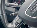 Audi Q5 2.0 TDI  quattro S-Line Extr/Bi-Xen./Navi*ACC Blau - thumbnail 20