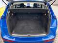Audi Q5 2.0 TDI  quattro S-Line Extr/Bi-Xen./Navi*ACC Blau - thumbnail 16