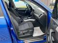 Audi Q5 2.0 TDI  quattro S-Line Extr/Bi-Xen./Navi*ACC Blau - thumbnail 13