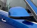 Audi Q5 2.0 TDI  quattro S-Line Extr/Bi-Xen./Navi*ACC Blau - thumbnail 8
