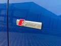 Audi Q5 2.0 TDI  quattro S-Line Extr/Bi-Xen./Navi*ACC Blau - thumbnail 9