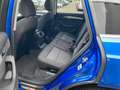 Audi Q5 2.0 TDI  quattro S-Line Extr/Bi-Xen./Navi*ACC Blau - thumbnail 12