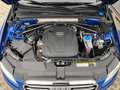 Audi Q5 2.0 TDI  quattro S-Line Extr/Bi-Xen./Navi*ACC Blau - thumbnail 15