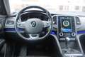 Renault Talisman 1.5 dCi Intens Blauw - thumbnail 16