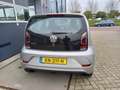 Volkswagen up! 1.0 BMT move up! APP CONNECT - AIRCO - BLUETOOTH - Grijs - thumbnail 8