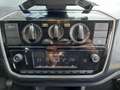 Volkswagen up! 1.0 BMT move up! APP CONNECT - AIRCO - BLUETOOTH - Grijs - thumbnail 21
