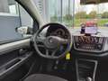 Volkswagen up! 1.0 BMT move up! APP CONNECT - AIRCO - BLUETOOTH - Grijs - thumbnail 35