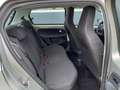 Volkswagen up! 1.0 BMT move up! APP CONNECT - AIRCO - BLUETOOTH - Grijs - thumbnail 33