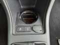 Volkswagen up! 1.0 BMT move up! APP CONNECT - AIRCO - BLUETOOTH - Grijs - thumbnail 19