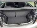 Volkswagen up! 1.0 BMT move up! APP CONNECT - AIRCO - BLUETOOTH - Grijs - thumbnail 40