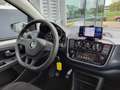 Volkswagen up! 1.0 BMT move up! APP CONNECT - AIRCO - BLUETOOTH - Grijs - thumbnail 23