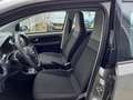 Volkswagen up! 1.0 BMT move up! APP CONNECT - AIRCO - BLUETOOTH - Grijs - thumbnail 44