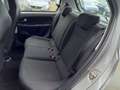 Volkswagen up! 1.0 BMT move up! APP CONNECT - AIRCO - BLUETOOTH - Grijs - thumbnail 43