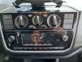 Volkswagen up! 1.0 BMT move up! APP CONNECT - AIRCO - BLUETOOTH - Grijs - thumbnail 20