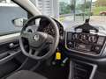 Volkswagen up! 1.0 BMT move up! APP CONNECT - AIRCO - BLUETOOTH - Grijs - thumbnail 13