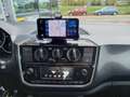 Volkswagen up! 1.0 BMT move up! APP CONNECT - AIRCO - BLUETOOTH - Grijs - thumbnail 24