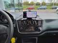 Volkswagen up! 1.0 BMT move up! APP CONNECT - AIRCO - BLUETOOTH - Grijs - thumbnail 37