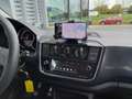 Volkswagen up! 1.0 BMT move up! APP CONNECT - AIRCO - BLUETOOTH - Grijs - thumbnail 32