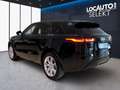 Land Rover Range Rover Velar 2.0d i4 R-Dynamic S 180cv auto my20 - PROMO Black - thumbnail 5