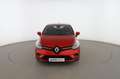 Renault Clio 1.5 dCi Zen Rouge - thumbnail 9