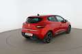 Renault Clio 1.5 dCi Zen Rouge - thumbnail 6