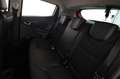 Renault Clio 1.5 dCi Zen Rouge - thumbnail 15