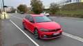 Volkswagen Polo GTI 2.0 TSi OPF DSG - thumbnail 1