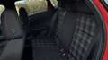 Volkswagen Polo GTI 2.0 TSi OPF DSG - thumbnail 12