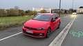 Volkswagen Polo GTI 2.0 TSi OPF DSG - thumbnail 2