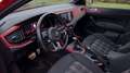 Volkswagen Polo GTI 2.0 TSi OPF DSG - thumbnail 8