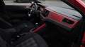 Volkswagen Polo GTI 2.0 TSi OPF DSG - thumbnail 9