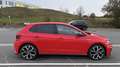 Volkswagen Polo GTI 2.0 TSi OPF DSG - thumbnail 7
