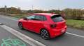 Volkswagen Polo GTI 2.0 TSi OPF DSG - thumbnail 4