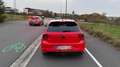 Volkswagen Polo GTI 2.0 TSi OPF DSG - thumbnail 5