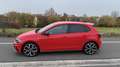 Volkswagen Polo GTI 2.0 TSi OPF DSG - thumbnail 3