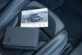 Alfa Romeo Stelvio 2.9 V6T AWD Quadrifoglio Blauw - thumbnail 20